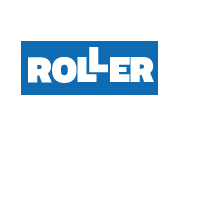 Roller DE
