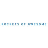 Rockets of Awesome