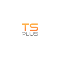 $COUPON_TITLE