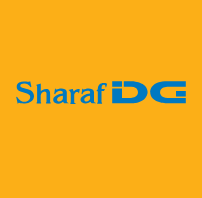 Sharaf Dg