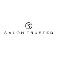 Salon Trusted