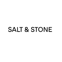 $COUPON_TITLE