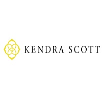 Kendra Scott
