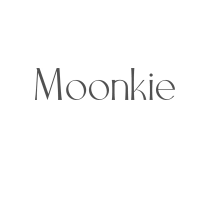 $COUPON_TITLE