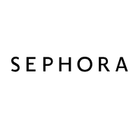 $COUPON_TITLE
