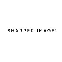 $COUPON_TITLE