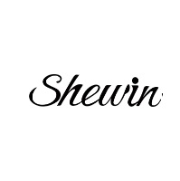 Shewin