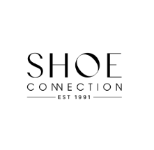$COUPON_TITLE
