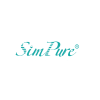 $COUPON_TITLE