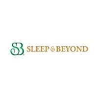 $COUPON_TITLE