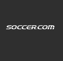 Soccer.com