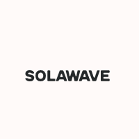 Solawave