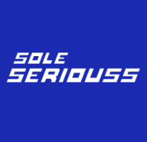 Sole Seriouss