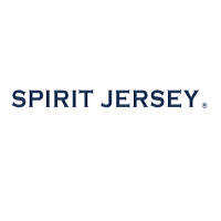 Spirit Jersey