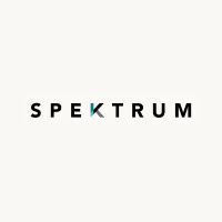 $COUPON_TITLE