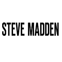 Steve Madden NL