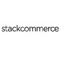 StackSocial