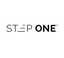 Step One AU