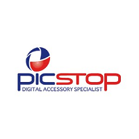 $COUPON_TITLE