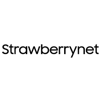 Strawberrynet