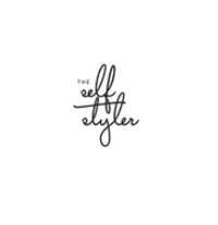 The Self Styler