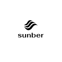 $COUPON_TITLE