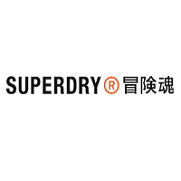 Superdry