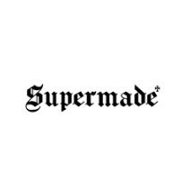 The Supermade