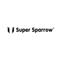 Super Sparrow