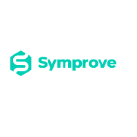 Symprove UK