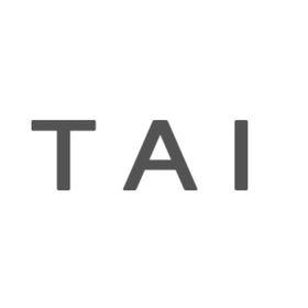 TAI Jewelry