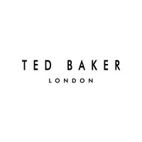 Ted Baker AU