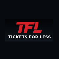$COUPON_TITLE
