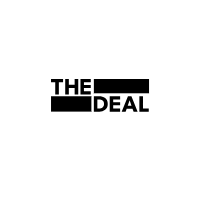 The Deal Outlet UAE