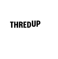 $COUPON_TITLE