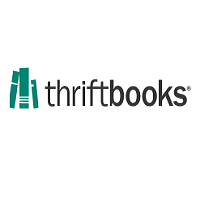ThriftBooks