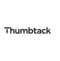 Thumbtack