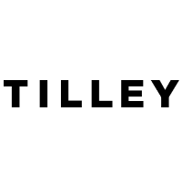 Tilley CA