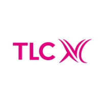 TLC Sport UK