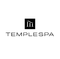 $COUPON_TITLE