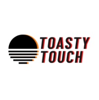 Toasty Touch