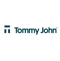 Tommy John