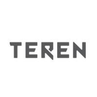 TEREN