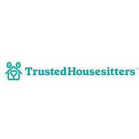 TrustedHousesitters UK