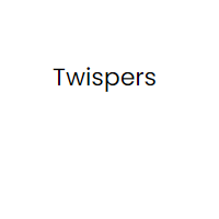 $COUPON_TITLE