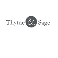 $COUPON_TITLE