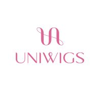 UniWigs