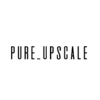 Pure Upscale