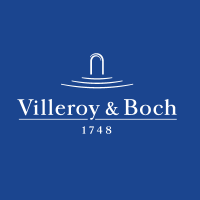 Villeroy And Boch CA