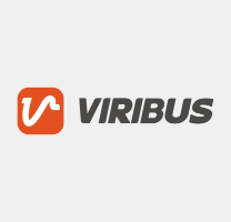 Viribus